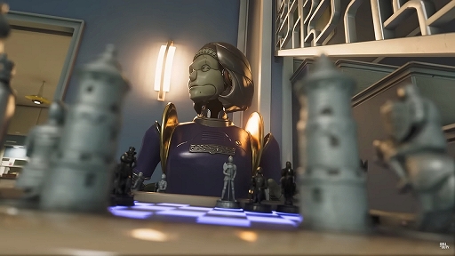 ꡼ No.003Υͥ / Call of Duty: Black Ops 7ס1121οޥåסȥ˥塼 2025ɤΥȥ쥤顼