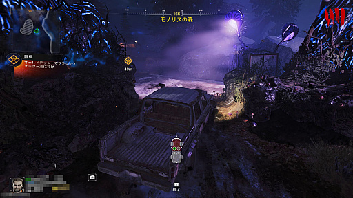 画像ギャラリー No.011のサムネイル画像 / マルチに没頭していたあの頃から15年の時を経て初めて挑むゾンビモード。撃ち合いだけじゃない「CoD: BO7」体験は今だからこそ楽しめる【PR】