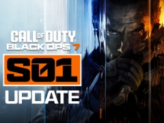 ��Call of Duty�ס�Modern Warfare��Black Ops��Ϣ³��꡼���ϹԤ�ʤ�����������˳׿�Ū�ʿʲ���뤲�Ƥ������Ȥ��ܻؤ�