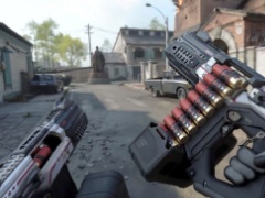 ��Call of Duty: Black Ops 7�ס��ե륪���ȥ���åȥ����Akita�פ�2��������������ʤɤ��о졣��������01��������2���åץǡ��Ȥ��ۿ�