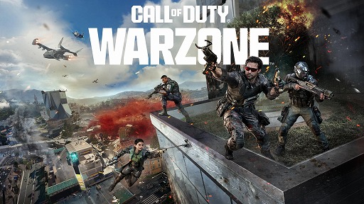 画像ギャラリー No.001のサムネイル画像 / 「Call of Duty: Black Ops 7」ロードアウトなしの新モード「Black Opsロイヤル」を3月13日配信。最大5つまで取得できるパークシステムを採用