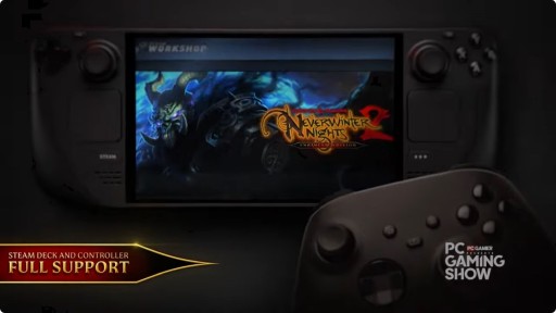 ꡼ No.004Υͥ / Dungeons & Dragons Neverwinter Nights 2: Enhanced Editionפȯɽȥ쥤顼ץ쥤б716ȯ