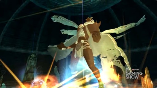 ꡼ No.007Υͥ / Dungeons & Dragons Neverwinter Nights 2: Enhanced Editionפȯɽȥ쥤顼ץ쥤б716ȯ