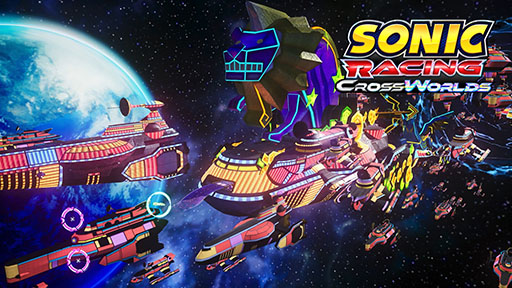 ꡼ No.002Υͥ / ֥˥å졼  Nintendo Switch 2 Editionס124ȯꡣSwitchǤνͭԤˤͭΥåץ졼ɥѥѰ