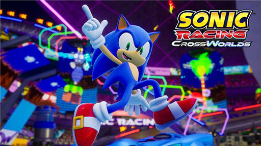 ꡼ No.004Υͥ / ֥˥å졼  Nintendo Switch 2 Editionס124ȯꡣSwitchǤνͭԤˤͭΥåץ졼ɥѥѰ