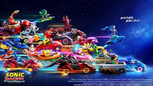 ꡼ No.001Υͥ / Switch2ǡ֥˥å졼 ɡۿSwitchǤͭåץ졼ɥѥϴָ50󥪥