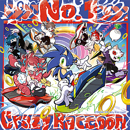 ꡼ No.003Υͥ / Switch2ǡ֥˥å졼 ɡۿSwitchǤͭåץ졼ɥѥϴָ50󥪥