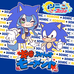 ꡼ No.004Υͥ / Switch2ǡ֥˥å졼 ɡۿSwitchǤͭåץ졼ɥѥϴָ50󥪥