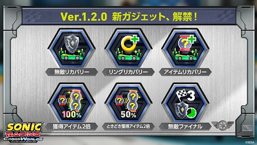 ꡼ No.006Υͥ / Switch2ǡ֥˥å졼 ɡۿSwitchǤͭåץ졼ɥѥϴָ50󥪥