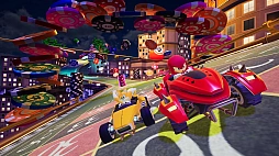 ꡼ No.013Υͥ / Switch2ǡ֥˥å졼 ɡۿSwitchǤͭåץ졼ɥѥϴָ50󥪥