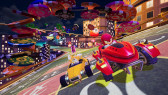 画像ギャラリー No.011のサムネイル画像 / 「ソニックレーシング クロスワールド」，Switch2向けパッケージ版を発売