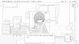 ꡼ No.001 | йȤ30