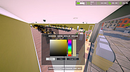 Bank Simulator