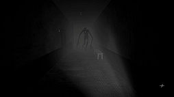 Patient 001