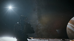 ꡼ No.002Υͥ / ҡʤɤʤʼʪ졣͵SFɥޤ򥲡ಽRPGThe Expanse: Osiris Rebornȯɽ