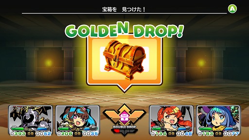 ꡼ No.020Υͥ / Υץ쥤ݡϤδФͤΤäƤ롣֥󥫥ե ͦԤȿ徽ξפ˹줿ŤɤRPGΥå