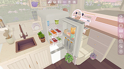 ꡼ No.002Υͥ / Unpackingפ˥󥹥ѥ줿ԥ󥰥򥫥ޥ륲Camper Van: Make it HomeסSteam