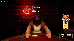 ꡼ No.002 | ա륺ѥ Fool's Pub