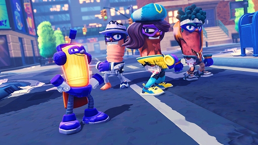 ꡼ No.001Υͥ / 3ͤ±1ͤ櫻դˤʤäĩࡤоη奢沈Bandit Trapס2026ǯ26˥꡼ץ¥ƥȤ»