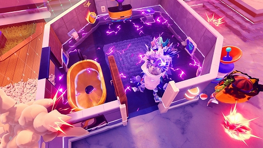 ꡼ No.003Υͥ / 3ͤ±1ͤ櫻դˤʤäĩࡤоη奢沈Bandit Trapס2026ǯ26˥꡼ץ¥ƥȤ»