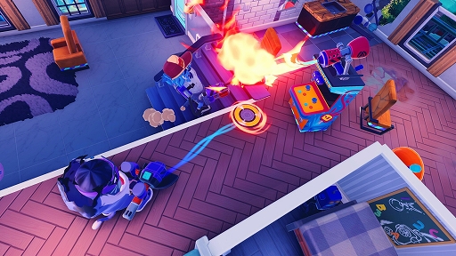 ꡼ No.005Υͥ / 3ͤ±1ͤ櫻դˤʤäĩࡤоη奢沈Bandit Trapס2026ǯ26˥꡼ץ¥ƥȤ»