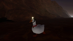 ꡼ No.006Υͥ / ҥΥåȰ˼ʬΥڡǥƥַϥDucky: The CuriousסSteamۿ