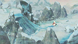 ꡼ No.006Υͥ / Moomintroll: Winter's WarmthʲˡסΥǥͷ٤Norwegian Games֡ݡȡTGS2025