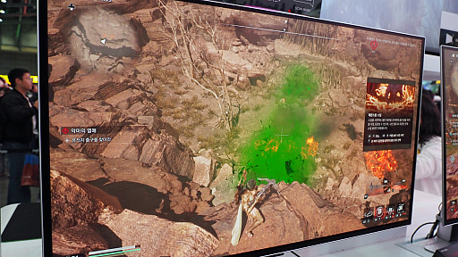 ꡼ No.011Υͥ / ե󥿥4ͶϷEVILBANEפϡ̵зϤȥ饤ΤȤʰݡG-STAR 2025