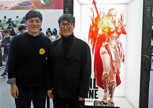 ꡼ No.001Υͥ / Υ󥿥ӥ塼ϹɼˡEVILBANEס4Ͷϥ̵Фϥ󤫡饤ɤ˴뤫Ϥ줫鼡