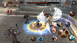 ꡼ No.005Υͥ / Υ󥿥ӥ塼ϹɼˡEVILBANEס4Ͷϥ̵Фϥ󤫡饤ɤ˴뤫Ϥ줫鼡