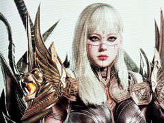 Υ󥿥ӥ塼ϹɼˡEVILBANEס4Ͷϥ̵Фϥ󤫡饤ɤ˴뤫Ϥ줫鼡