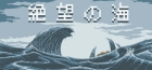 ѥå