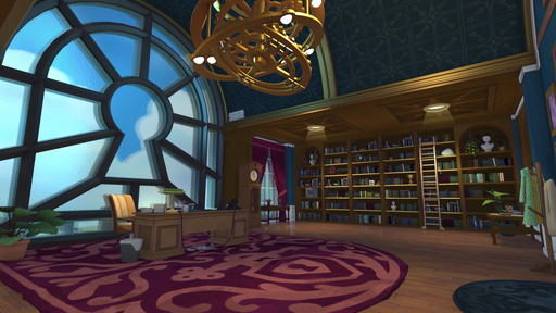 ꡼ No.008Υͥ / Υץ쥤ݡæХबץɲEscape Academy 2: Back 2 SchoolפθƤ