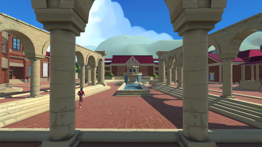 ꡼ No.009Υͥ / Υץ쥤ݡæХबץɲEscape Academy 2: Back 2 SchoolפθƤ