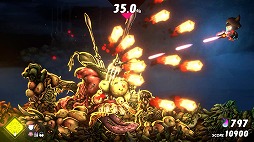 ꡼ No.002Υͥ / ̴ϥ饤ȥ塼NeverAwake FLASHBACKסθǤۿϡƼ亮ƥҲ𤹤ǿPV