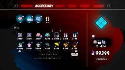 ꡼ No.003Υͥ / ̴ϥ饤ȥ塼NeverAwake FLASHBACKסθǤۿϡƼ亮ƥҲ𤹤ǿPV