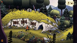 ꡼ No.002Υͥ / ʤäƿᤰѥADVThe Guardian of Nature -̿Ĥʤ-Steamǳϡԥ1
