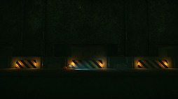 ꡼ No.002Υͥ / ҤȲ˻ߤΧAIõ륢󥲡NODE󥿥꤬ĤǸνʡסǥǤSteamۿ