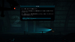 NODE󥿥꤬ĤǸνʡ