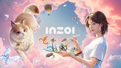 ꡼ No.001Υͥ / 饤եߥ졼inZOIסMacǤ8Mac App StoreSteamǥ꡼Appleꥳ˺Ŭޤ