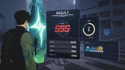 ꡼ No.002Υͥ / ֲ٥륢åפʷARISE OVERDRIVEPCǤȯ䡣Ƥηػ롤͸ ܤʪθǽ