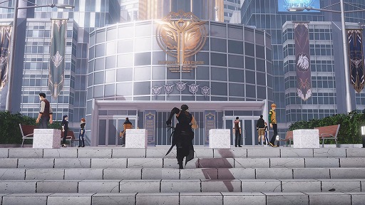 ꡼ No.004Υͥ / ֲ٥륢åפʷARISE OVERDRIVEPCǤȯ䡣Ƥηػ롤͸ ܤʪθǽ