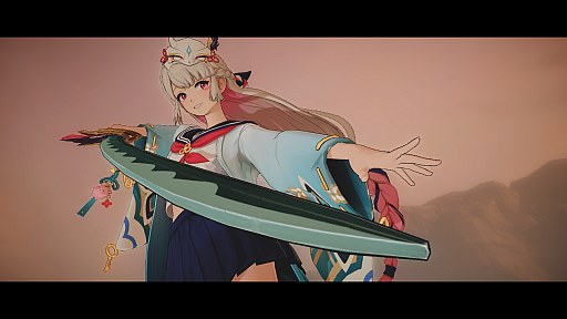 ꡼ No.024Υͥ / Υץ쥤ݡϥץǺΩļ͸Ρȶɡֲ٥륢åפʷARISE OVERDRIVEפϥӥ奢ޥޥʥɼꥢ̥