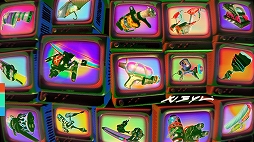 ꡼ No.023Υͥ / ץȥǿ֥ץȥ 쥤סNintendo Switch 2ѥȥȤƥ꡼