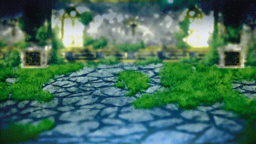 ꡼ No.001Υͥ / ĹԤͷֻ֤ϤʤƤڤ롣RPGȥ饤ͻ礷Dungeon PicnicסSteamȥڡ