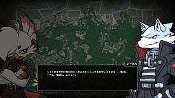 Υޥ꡼ץ Anomaly Collapse