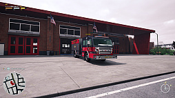 ꡼ No.003Υͥ / ͽ¬ǽǴʲкҤ֤ȤȤΩɥFirefighting Simulator: IgniteסPS5ѥåǤ99ȯ