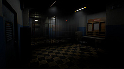 Nightfall Secrets