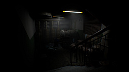 Nightfall Secrets