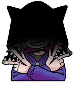 ꡼ No.002Υͥ / ٤θ֥ѡꥣʥȥᥢסSwitchǤۿ򳫻ϡ711ޤǤ10󥪥դ
